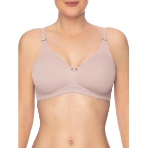 Biustonosz modelujący - 203222 - Felina