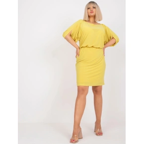 Sukienka damska 1572.25 - FPrice