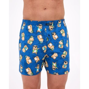 Boxerky Classic 001/178 - Cornette