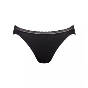 Dámské kalhotky BODY ADAPT Twist High leg - Triumph