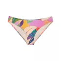 Dámské plavkové kalhotky Summer Allure Rio Brief - Triumph