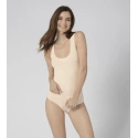 Dámské tílko Sloggi GO Tank Top C2P