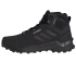 Męskie buty Terrex AX4 Mid Beta COLD.RDY M IF4953 - Adidas