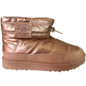 Buty Lee Cooper W LCJ-23-44-1965LA dámské