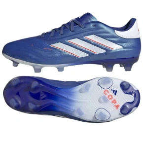 Buty adidas Copa Pure 2.2 FG M IE4895 Buty adidas Copa Pure 2.2 FG M IE4895
