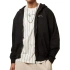 Bluza Karl Kani Chest Signature Essential Zip Hoodie M 6022897 pánské