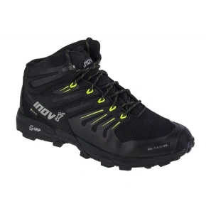 Buty Inov-8 Roclite 345 GTX V2 M 001071-BKLM-M-01 Buty Inov-8 Roclite 345 GTX V2 M 001071-BKLM-M-01