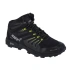 Buty Inov-8 Roclite 345 GTX V2 M 001071-BKLM-M-01