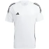Koszulka adidas Tiro 24 Jersey M IS1019 pánské