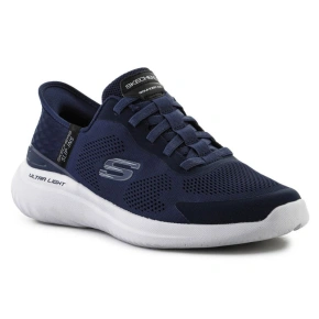 Buty Skechers Bounder 2.0 Emerged M 232459-NVY Buty Skechers Bounder 2.0 Emerged M 232459-NVY
