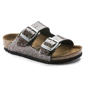 Klapki Birkenstock Arizona Kids BS Jr 1017381