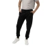 Spodnie Bauer Flc Core Knit Jogger Sr