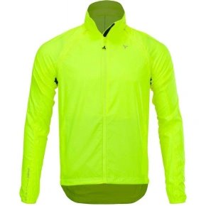 Kurtka rowerowa Silvini Men Jacket Vetta M 3120-MJ1612/7111/M
