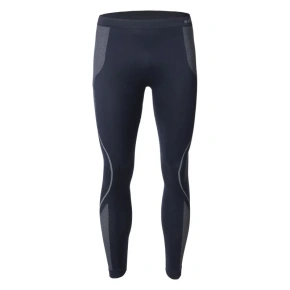 Legginsy termoaktywne Hi-Tec Buraz Bottom M 92800621624 Legginsy termoaktywne Hi-Tec Buraz Bottom M 92800621624