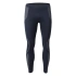 Legginsy termoaktywne Hi-Tec Buraz Bottom M 92800621624