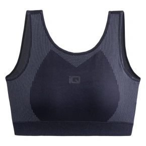 Stanik sportowy IQ Ingel Bra W 92800625393 Stanik sportowy IQ Ingel Bra W 92800625393