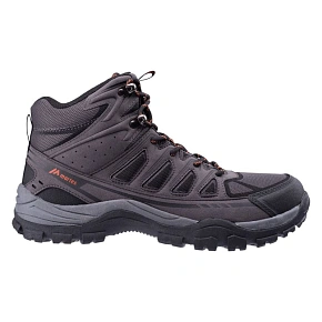Męskie Buty KORIDO MID