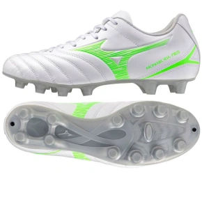 Buty piłkarskie Mizuno Monarcida Neo III Select M P1GA252537 Buty piłkarskie Mizuno Monarcida Neo III Select M P1GA252537
