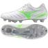 Buty piłkarskie Mizuno Monarcida Neo III Select M P1GA252537