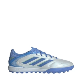 Buty piłkarskie adidas Copa Pure 3 League TF M ID9045 Buty piłkarskie adidas Copa Pure 3 League TF M ID9045