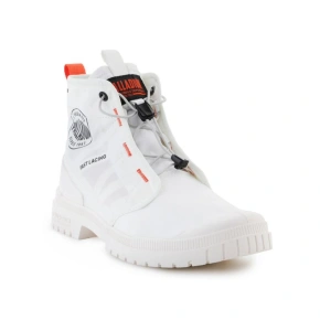 Buty Palladium Sp20 Travel Hi 74476-116-M