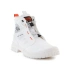 Buty Palladium Sp20 Travel Hi 74476-116-M
