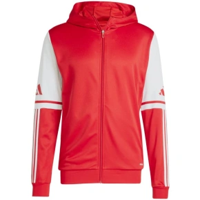 Bluza adidas Squadra 25 Hoody M JD2990 pánské