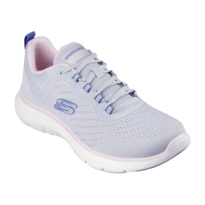 Buty Skechers Flex Appeal 5.0 W 150201-GYMT