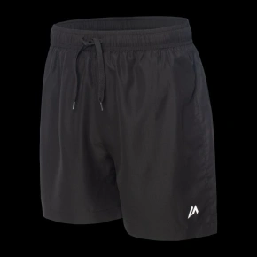 Męskie Szorty COCONUT Męskie Szorty COCONUT