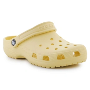 Klapki Crocs Classic W 10001-78R