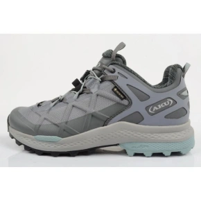 Buty Aku Rocket Gore-tex W 727670 dámské