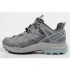 Buty Aku Rocket Gore-tex W 727670 dámské