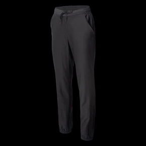 Męskie Spodnie TRALL Męskie Spodnie TRALL