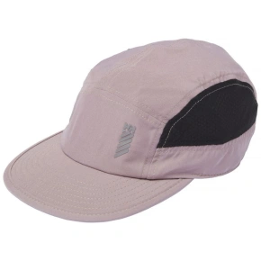 Czapka z daszkiem Helly Hansen HH Trail Cap 67546 676
