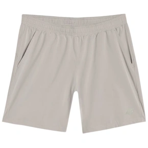 Spodenki 4F FNK M 4FWSS25TFSHM0912 44S Spodenki 4F FNK M 4FWSS25TFSHM0912 44S