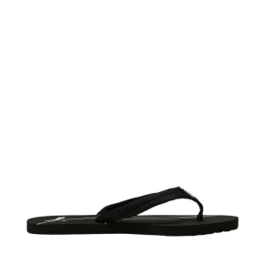 Japonki Puma Epic Flip V3 402877 01