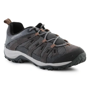 MERRELL Alverstone 2 J037177 Granite MERRELL Alverstone 2 J037177 Granite