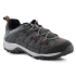 MERRELL Alverstone 2 J037177 Granite