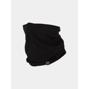 Bandana uniseks 4F 4FRMM00ABDAU117-20S Bandana uniseks 4F 4FRMM00ABDAU117-20S