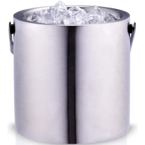 WIADERKO DO LODU 1,2L SZCZYPCE ALPINA