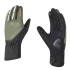 CHIBA Rękawiczki BIOXCELL LIGHT WINTER oliwka XXL