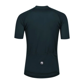 Rogelli koszulka ESSENTIAL II niebieska 2XL