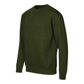 Bluza unisex Crew (military)