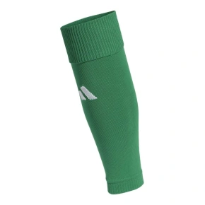 Getry adidas Milano Sleeve JZ2323 Getry adidas Milano Sleeve JZ2323