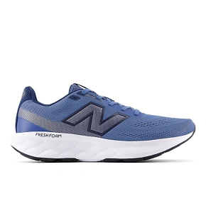 Buty biegowe męskie New Balance 520 Running (M52028X) Buty biegowe męskie New Balance 520 Running (M52028X)