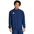 Bluza męska adidas Entrada 26 Presentation granatowa JZ6619 pánské