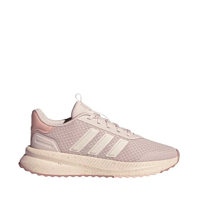 Buty damskie adidas X_PLR Path jasnoróżowe JQ7169 dámské