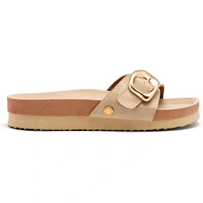 Obuwie damskie Gioseppo WALPOLE Gold (74596-P-Gold) Obuwie damskie Gioseppo WALPOLE Gold (74596-P-Gold)