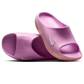 Nike ReactX Rejuven8 HV4484-802 Nike ReactX Rejuven8 HV4484-802