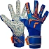 Rękawice Reusch Attrakt Freegel Fusion Goaliator 56 70 995 4129